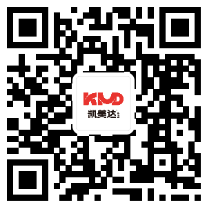 联图二维码 (4).png