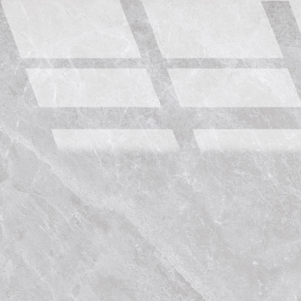 TKM83002@Z@TKM83002 (1).jpg